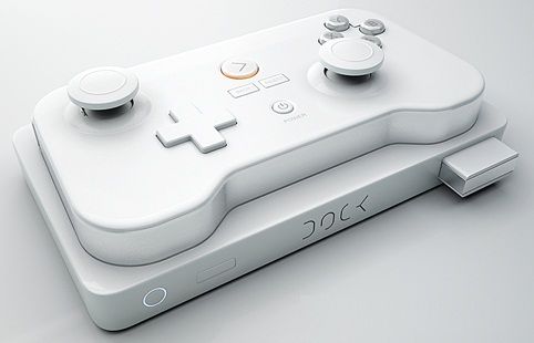 gs4