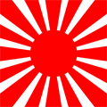 svg