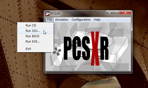 PCSX (5)