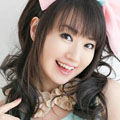 nana-mizuki-2089b