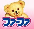 s_s_Ph000121