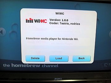 WiiMC (1)