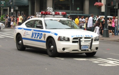 Ph002982