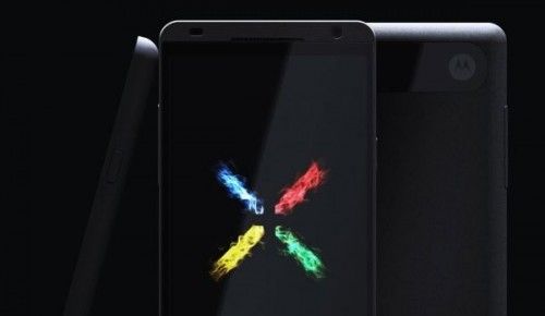 Motorola-X-Phone-500x290