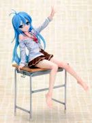 images(2)