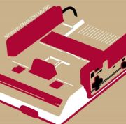 news_large_NintendoFAMICOMMUSIC_201311