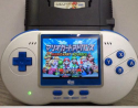 SnapCrab_2013-3-29_3-26-35_No-00