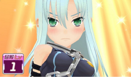006874