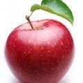 apple-e1382039006457