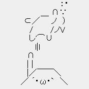 004236
