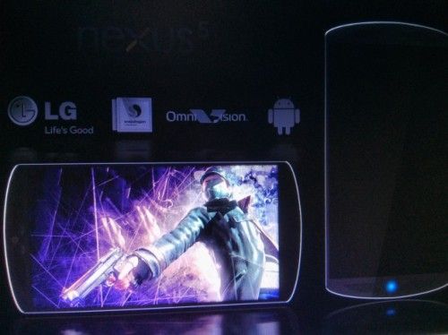 lg-nexus-5-prototype-630x472-500x374