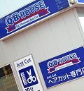 sPH001329