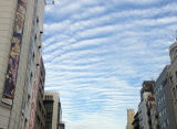 ca716870_s