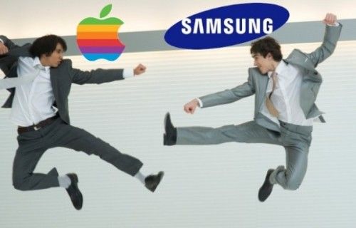 kungfu-apple-samsung-500x320