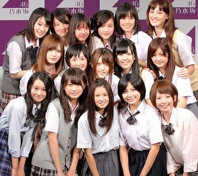 s_nogizaka_a03