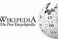 Ph001288_s