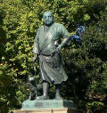 P026788_s