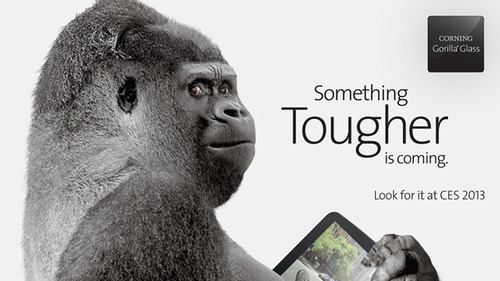 130105_gorillaglass3