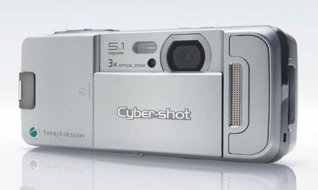 cyber-shot