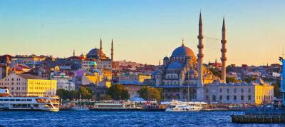 Istanbul_s