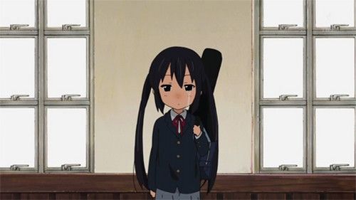 083111
