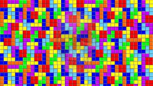 o09600540110414_tetris