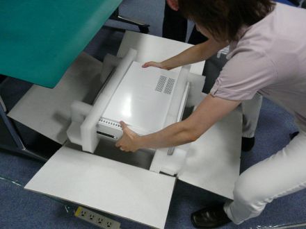 dell365