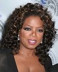 s_OprahWinfrey01