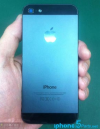 SnapCrab_2013-3-24_18-25-11_No-00