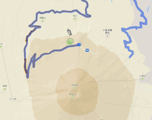 Ph011419
