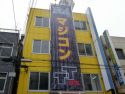 majikon_building07_m