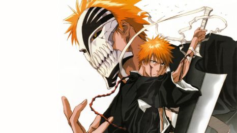 Bleach23