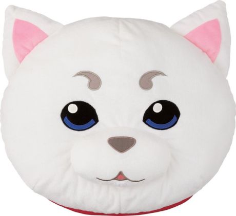 news_large_gintama-C