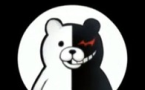 D (1)