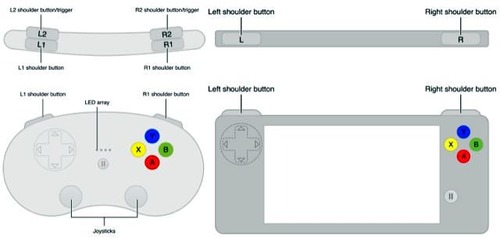 iOS7-GameController-1