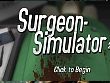 thumb-28499