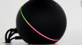 120628050026-google-nexus-q-story-top-500x281_s