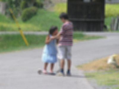 s_Kyoudai
