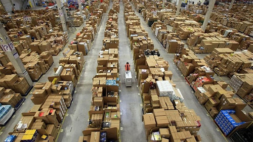 AMAZON (2)