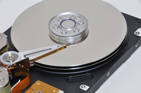 hdd_002
