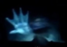 r (1)