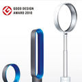 dyson