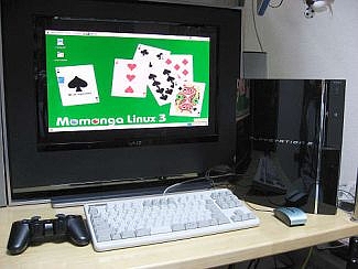 1227796798492eb13e4c908 1227796798492eb13e4c908
