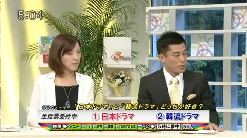 201108050530105f3