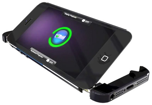 121227iPhone5S_concept02