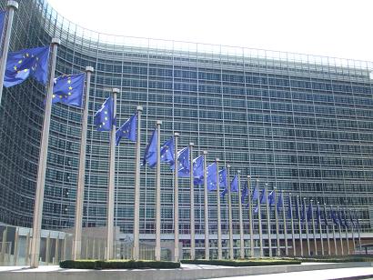 ec_p