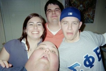 1f (19)