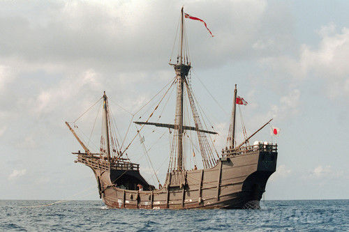 as