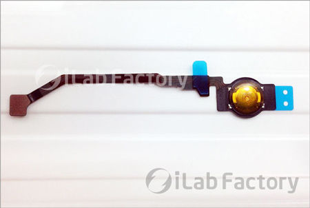 ilab_factory_iphone5s_part_leak_2