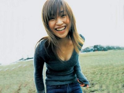 sonitsuka-chihirio-past